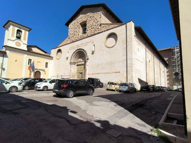 Appartamento in affitto a Quarto di San Pietro, Tornimparte