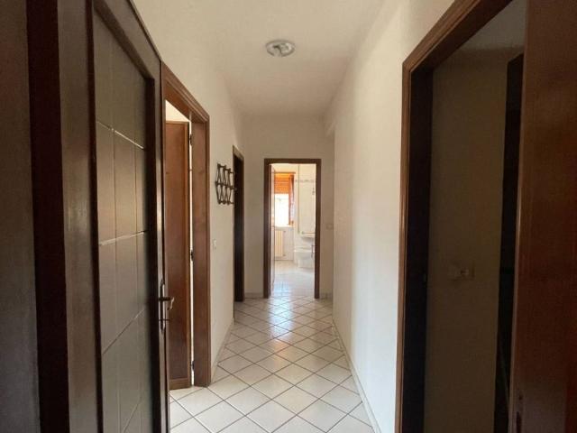 Appartamento in affitto a Tornimparte, Abruzzo