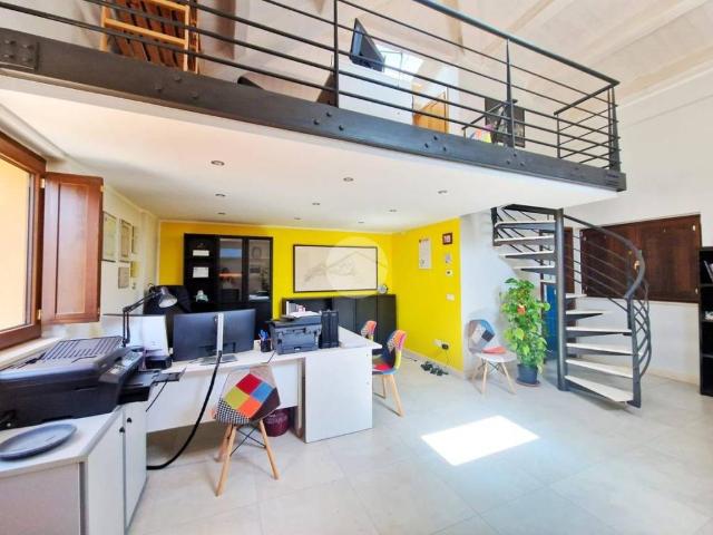 Appartamento in affitto a Torretta, Tornimparte