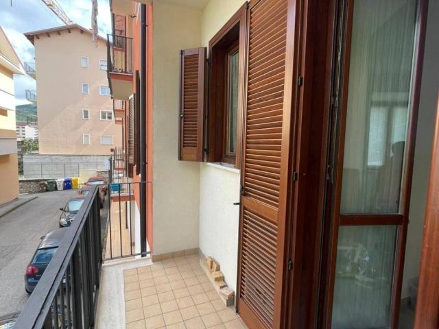 Appartamento in affitto a Quarto di San Pietro, Tornimparte