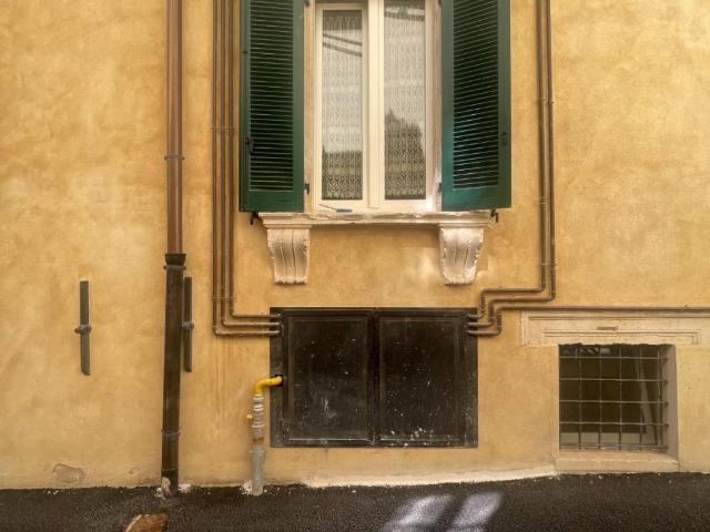 Appartamento in affitto a Torretta, Tornimparte