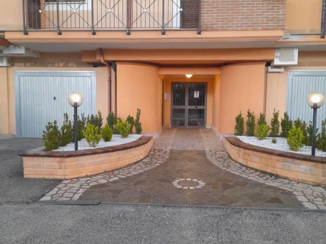 Appartamento in affitto a Tornimparte, Abruzzo