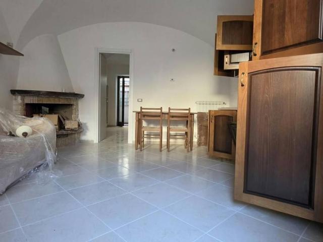 Appartamento in affitto a Progetto CASE Sant'Antonio, L'Aquila