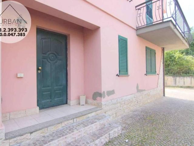 Appartamento in affitto a Coppito, L'Aquila