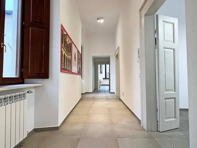 Appartamento in affitto a Torretta, Tornimparte