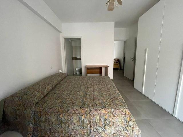 Appartamento in affitto a Quarto di San Giovanni, Tornimparte