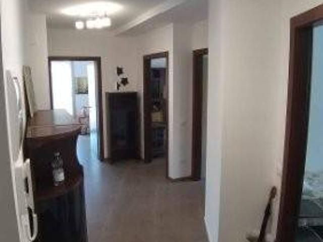 Appartamento in affitto a Torretta, Tornimparte