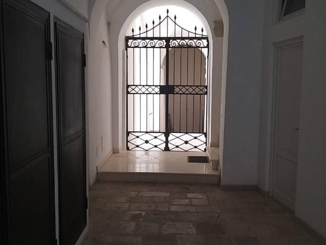 Appartamento in affitto a Torretta, Tornimparte