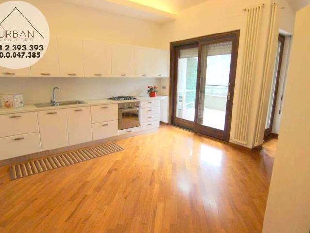 Appartamento in affitto a Tornimparte, Abruzzo
