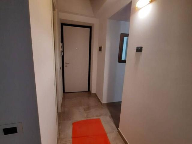 Appartamento in affitto a Torretta, Tornimparte