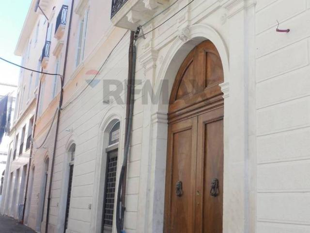 Appartamento in affitto a Torretta, Tornimparte