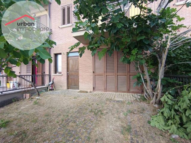 Appartamento in affitto a Torretta, Tornimparte