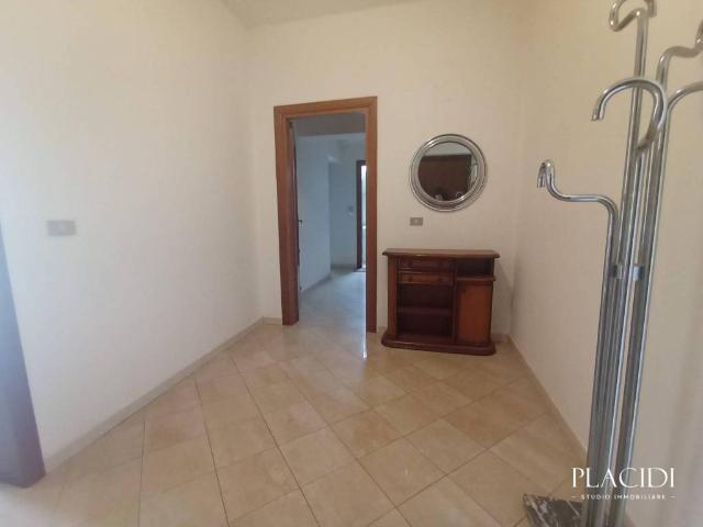 Appartamento in affitto a Sant'Elia, Tornimparte