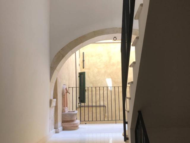 Appartamento in affitto a Torretta, Tornimparte