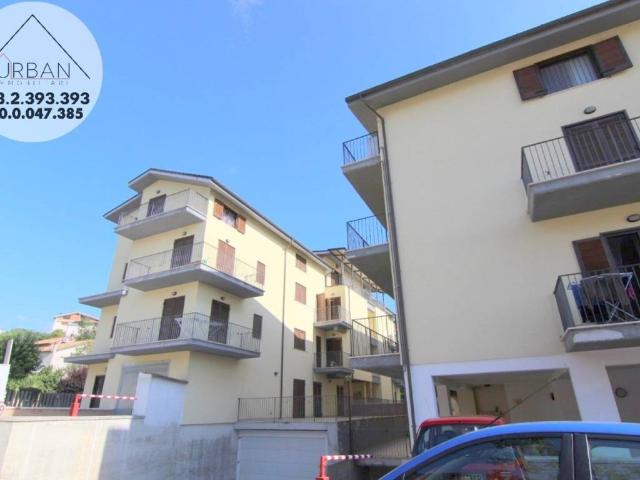 Appartamento in affitto a Tornimparte, Abruzzo