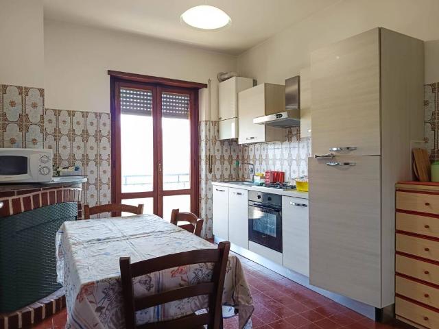 Appartamento in affitto a Tornimparte, Abruzzo