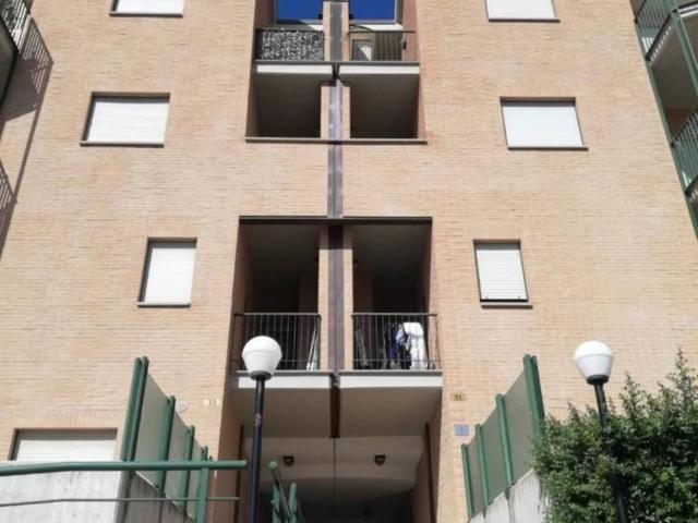 Appartamento in affitto a Pettino, Tornimparte