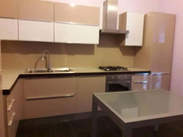 Appartamento in affitto a Torretta, Tornimparte