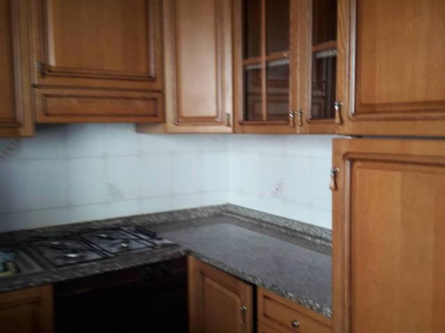 Appartamento in affitto a Tornimparte, Abruzzo