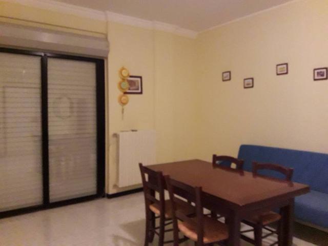 Appartamento in affitto a Colle Pretara, Tornimparte