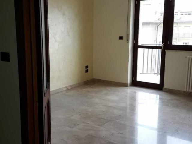 Appartamento in affitto a Colle Pretara, Tornimparte
