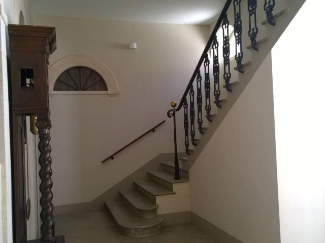 Appartamento in affitto a Torretta, Tornimparte