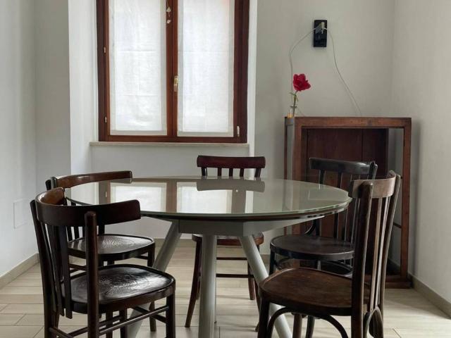 Appartamento in affitto a Quarto di San Pietro, Tornimparte
