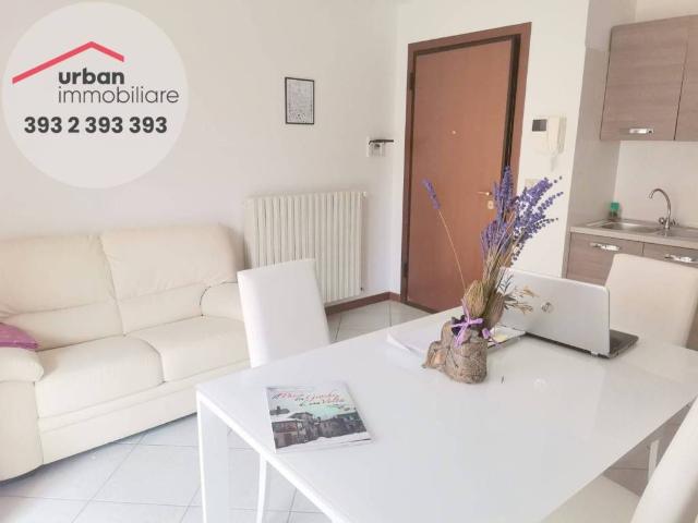 Appartamento in affitto a Tornimparte, Abruzzo