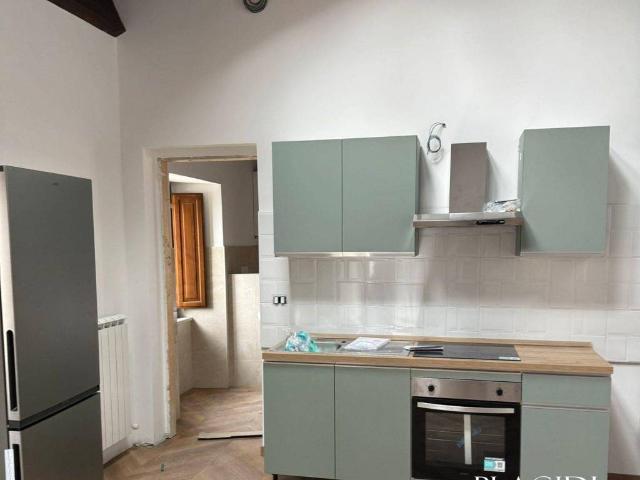 Appartamento in affitto a Tornimparte, Abruzzo