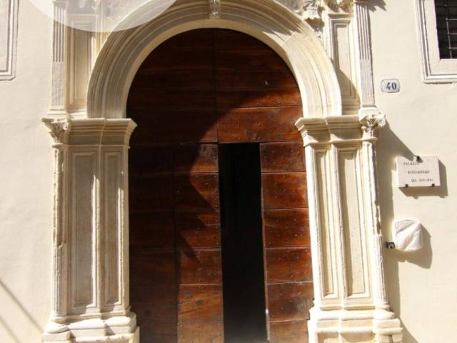 Appartamento in affitto a Torretta, Tornimparte