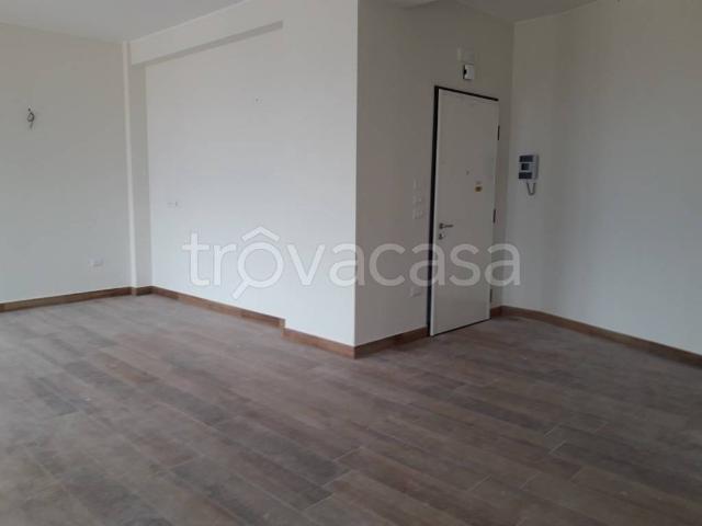 Appartamento in affitto a Torretta, Tornimparte