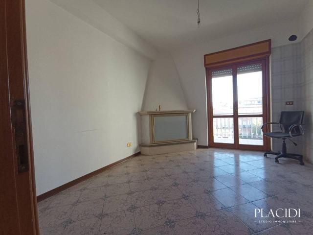 Appartamento in affitto a Celano, Abruzzo