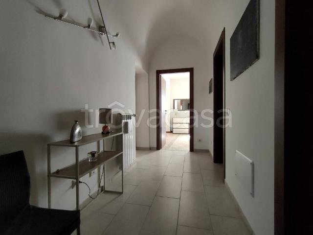 Appartamento in affitto a Quarto di San Giovanni, Tornimparte