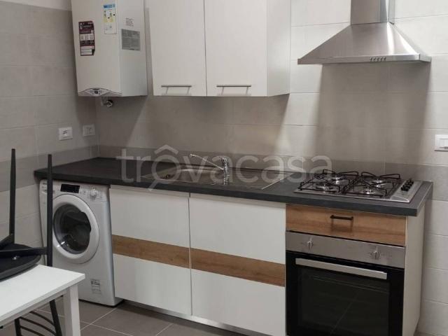 Appartamento in affitto a Tornimparte, Abruzzo