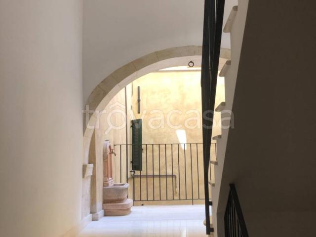 Appartamento in affitto a Torretta, Tornimparte