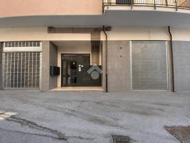 Appartamento in affitto a Torretta, Tornimparte