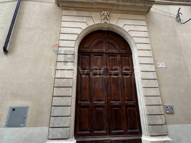 Appartamento in affitto a Torretta, Tornimparte