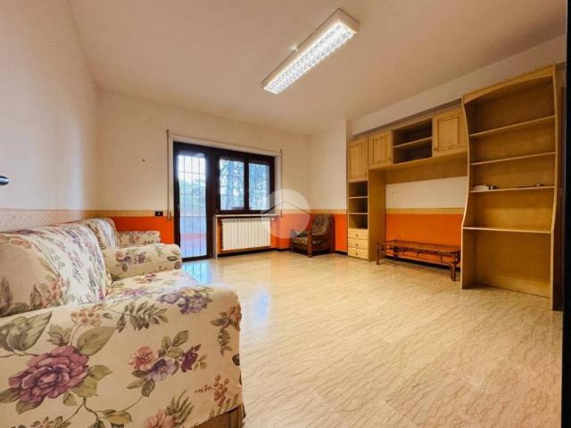 Appartamento in affitto a Colle Sapone, Tornimparte
