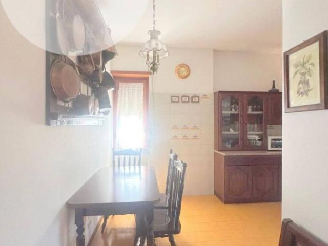 Appartamento in affitto a Cianfarano, Tornimparte
