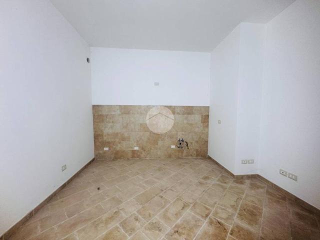 Appartamento in affitto a Tornimparte, Abruzzo