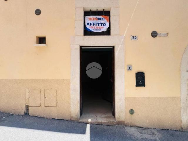 Appartamento in affitto a Torretta, Tornimparte