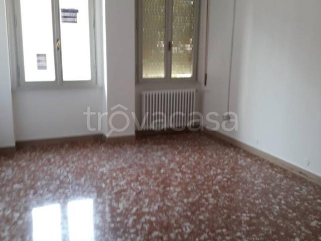 Appartamento in affitto a Torretta, Tornimparte