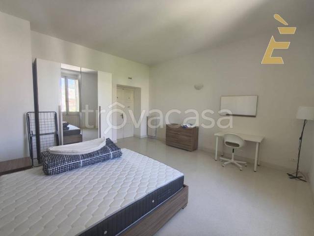 Appartamento in affitto a Quarto di San Giorgio, Tornimparte
