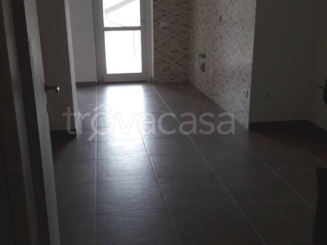 Appartamento in affitto a Unione Comuni Garfagnana, Villa Collemandina