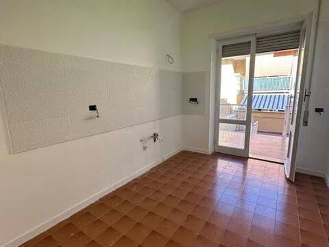 Appartamento in affitto a Valle Mazzone, Lariano