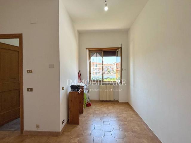 Appartamento in affitto a Valle Mazzone, Roma Capitale