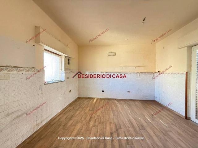 Appartamento in affitto a Lascari, Sicilia