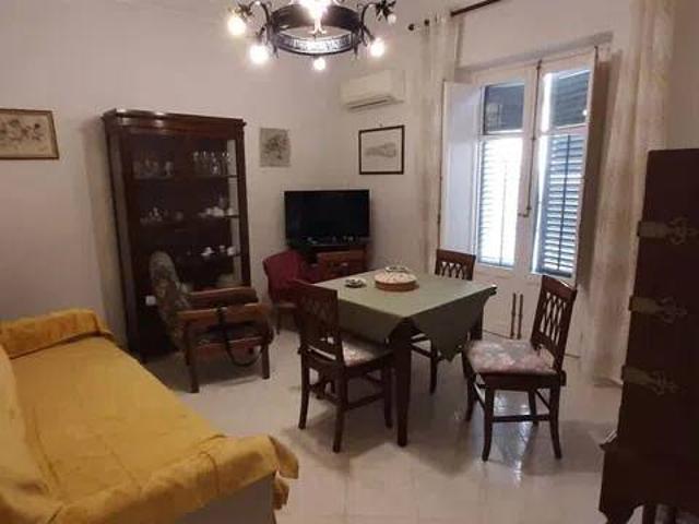 Appartamento in affitto a Lascari, Sicilia