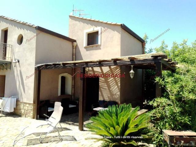 Appartamento in affitto a Lascari, Sicilia