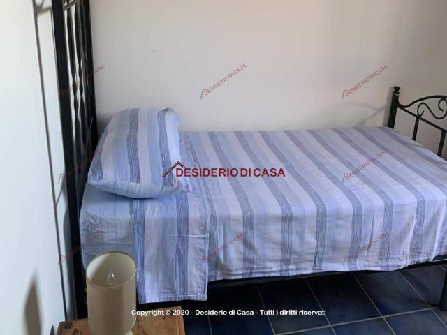 Appartamento in affitto a Lascari, Sicilia